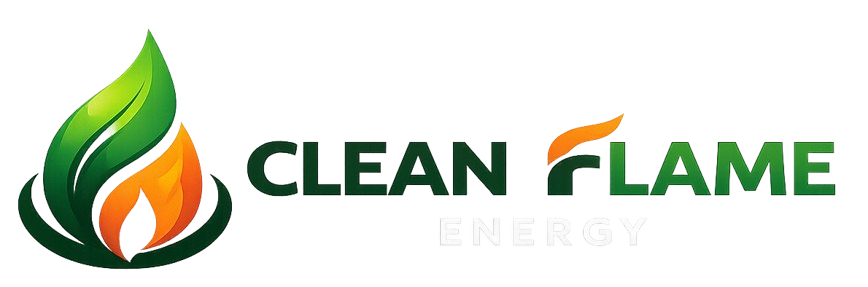 cleanflameenergy