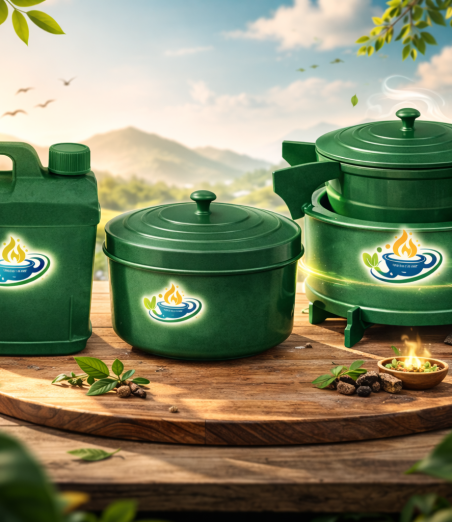 3fa9e75b-82e4-46be-8c40-8bc8624163e1